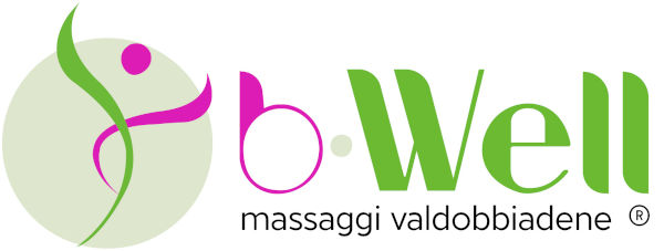 B-Well | Osteopatia specializzata per la tua salute e il tuo benessere